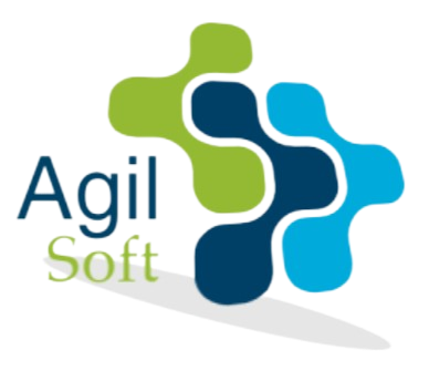 AGILSOFT, S.A. DE C.V.