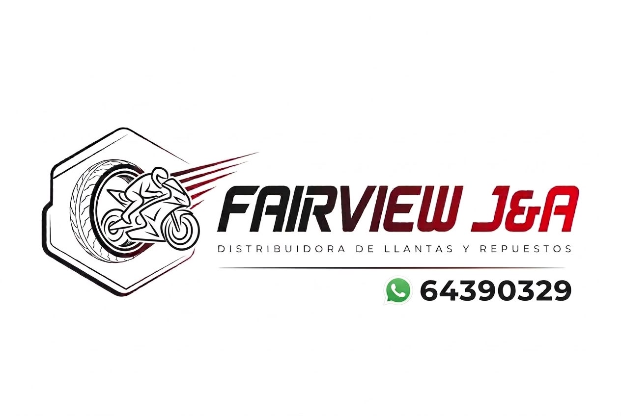FAIRVIEW J&A, S.A. DE C.V.