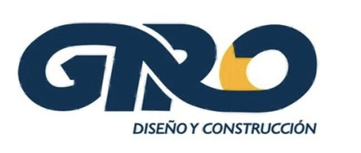 GIRO, DISEÑO Y CONSTRUCCION