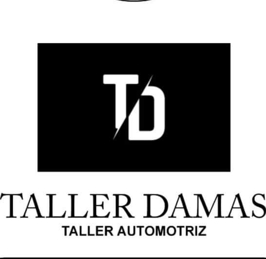 Taller Automotriz Damas